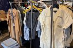 Sale Photo Thumbnail #29