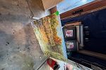 Sale Photo Thumbnail #42