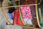 Sale Photo Thumbnail #27