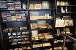 Sale Photo Thumbnail #33