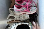 Sale Photo Thumbnail #16