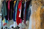 Sale Photo Thumbnail #28