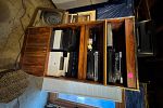Sale Photo Thumbnail #30