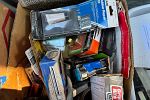 Sale Photo Thumbnail #46