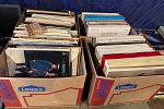 Sale Photo Thumbnail #35