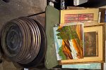 Sale Photo Thumbnail #41