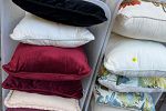 Sale Photo Thumbnail #43