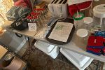 Sale Photo Thumbnail #19