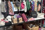 Sale Photo Thumbnail #18