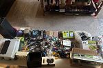 Sale Photo Thumbnail #2