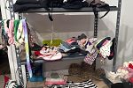 Sale Photo Thumbnail #17