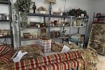 Sale Photo Thumbnail #20