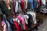 Sale Photo Thumbnail #11