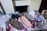 Sale Photo Thumbnail #13