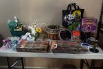 Sale Photo Thumbnail #6