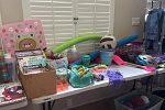 Sale Photo Thumbnail #10