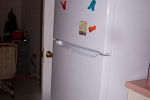 Sale Photo Thumbnail #22