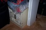 Sale Photo Thumbnail #27