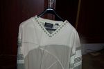 Sale Photo Thumbnail #40