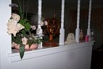 Sale Photo Thumbnail #44