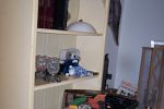 Sale Photo Thumbnail #28