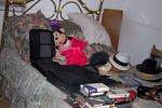 Sale Photo Thumbnail #32