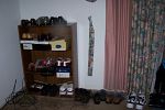 Sale Photo Thumbnail #36