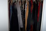 Sale Photo Thumbnail #41