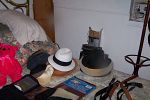 Sale Photo Thumbnail #30