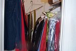 Sale Photo Thumbnail #37