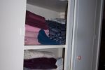Sale Photo Thumbnail #24