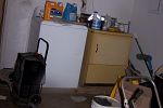 Sale Photo Thumbnail #20