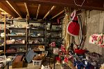 Sale Photo Thumbnail #12