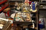 Sale Photo Thumbnail #15