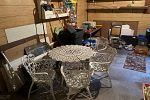 Sale Photo Thumbnail #7