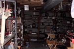 Sale Photo Thumbnail #17