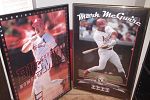 Sale Photo Thumbnail #28