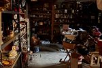Sale Photo Thumbnail #18