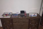Sale Photo Thumbnail #27
