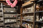 Sale Photo Thumbnail #16