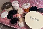 Sale Photo Thumbnail #16