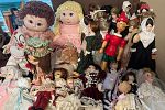 Sale Photo Thumbnail #14