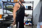 Sale Photo Thumbnail #40