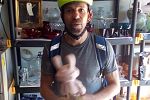 Sale Photo Thumbnail #32