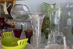 Sale Photo Thumbnail #21
