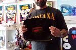 Sale Photo Thumbnail #13