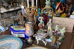 Sale Photo Thumbnail #16