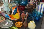 Sale Photo Thumbnail #15