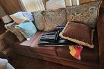 Sale Photo Thumbnail #12