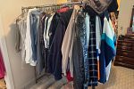 Sale Photo Thumbnail #12